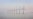European Oil Majors Seek to Harness US Offshore Wind