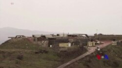 Êrîşên Îsrailê Bo Ser Armancên Îranê li Sûriyê