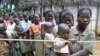 La malnutrition des enfants, bombe à retardement pour Madagascar