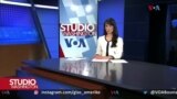 Studio Washington