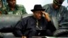 Shugaba Goodluck Jonathan Zai Koma Najeriya Da Gaggawa