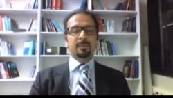 ناکارآمدی مجازات اعدام