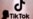 欧盟加强监管互联网巨头,TikTok面临高额罚款