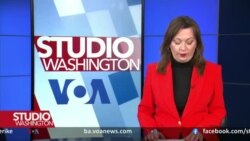 Studio Washington