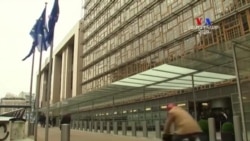 Փորձագետները ահազանգում են Եվրոպայում պոպուլիզմի աճի վտանգի մասին