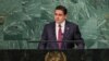 Panamá reclama “soluciones” para las causas de la inmigración irregular
