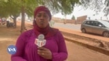 Mali la, politikitɔnw ni tɔnba bi duuru ni kɔ ye ɲɔgɔn sɔrɔ,Bamako