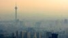 معضل آلودگی هوا در شماری از شهرهای ایران، به ویژه تهران، طی سالیان اخیر، خبرساز شده است.