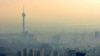 هوای آلوده در‌ ایران روزانه ۱۰ هزار نفر را راهی بیمارستان می‌کند