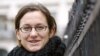 La journaliste française Sonia Rolley expulsée de la RDC