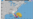 Tormenta tropical Nicole se convertirá en huracán el miércoles rumbo a Florida, según pronósticos