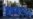 China's COVID Epicenter Shifts to Guangzhou as Outbreaks Widen