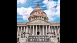 Midterm Election Explainer Upated 1107 EL.mp4