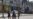 Suicide Bomb Blast in Somali Capital Kills Several People