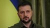 TT Zelenskyy nói 'niềm tin và kiên nhẫn' sẽ giúp Ukraine đứng vững