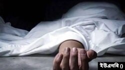 প্রতীকী ছবি।