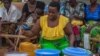 Cholera Outbreak Kills 214 - Malawi 