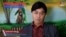 Voter Voice - Sovann Khon Lowell MA - Midterm Election Thumnail