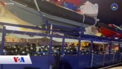 Qubanaha Maanta, Nov 06, 2022.mp4