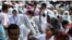 বাংলাদেশে এইচএসসি পরীক্ষা শুরু, পরীক্ষার্থী সংখ্যা ১২ লাখের বেশি। 