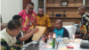Pertemuan Ketua KPK dan Gubernur Papua Dinilai Turunkan Wibawa Lembaga Antirasuah