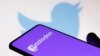 Pembatasan Baru Twitter Dongkrak Jumlah Pengguna Mastodon