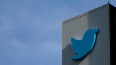 What Twitter's new $7.99 verification option means - The Washington Post