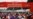 Beijing Marathon Returns but China Sticks to ‘Zero-COVID’