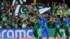 ٹی ٹوئنٹی ورلڈ کپ: نیوزی لینڈ کو شکست، پاکستان فائنل میں پہنچ گیا 