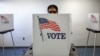 Izborni dan testira glasače, glasačke sisteme na izborne laži