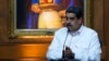 Maduro: Venezuela desea regresar a la Comunidad Andina