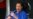 Pakistan's Ex-PM Khan Asks President to Probe Military Officials for Political Interference, Assassination Bid