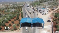 Li Sûrîyê Kêşeya Qaçaxcîtîya Hebên Captagon