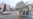 16x9 Image