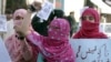 بلوچستان : بولان میں کارروائی کے دوران جبری گمشدگیوں کا الزام، معاملہ ہے کیا؟