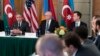 US-ARMENIA-AZERBAIJAN-CONFLICT-DIPLOMACY-KARABAKH