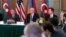 US-ARMENIA-AZERBAIJAN-CONFLICT-DIPLOMACY-KARABAKH