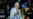 US Midterm Election Outcome Expected to Shape US Policies on China