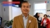 Kimtung Yap cambodian american voter thumnail