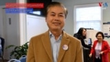 Kimtung Yap cambodian american voter thumnail