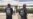 Senegalese Journalist Arrested on National Security Charges