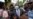 US, Canada Sanction Haitian Politicians, Accuse Them of Gang Ties