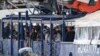 Amnesty International Tuduh Italia Tak Patuhi Hukum Laut