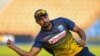 Pemain Kriket Sri Lanka Ditolak Bebas dengan Jaminan di Australia