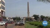🇲🇱Mali la Kunafoniw Di kolon Keleli 