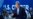 Utusan AS John Kerry Dicemooh Saat Pidato di KTT Iklim COP27