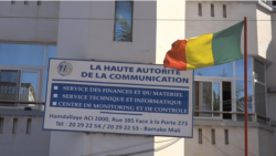 Hac ye a latige ka jolieba tv ka jemukanw jɔ kalo fila
kɔnɔ, kunnafonidilaw damadɔ y’a ye ko o wale tɛ bɛn