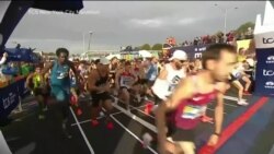 Kurd Connection 08 11 2022