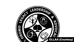 OLLAA Expresses Concern Over Peace Agreement Terms