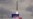 Iran Says It Tested a Satellite-Carrying Rocket